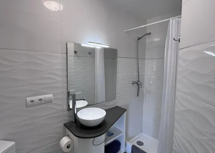 Garden * シッチェス