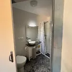 Garden Apartment Sitges