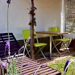 Garden Sitges