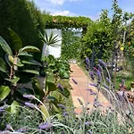 Garden * Sitges