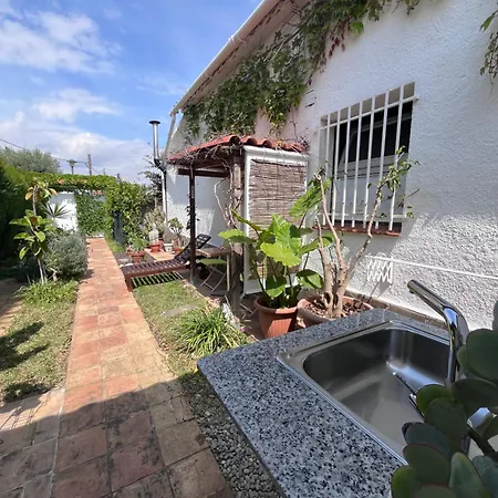 Garden * Сіджас