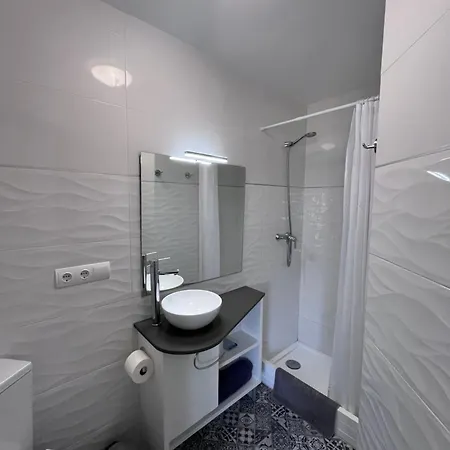 Garden * Сіджас